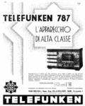 Telefunken 1936 144.jpg